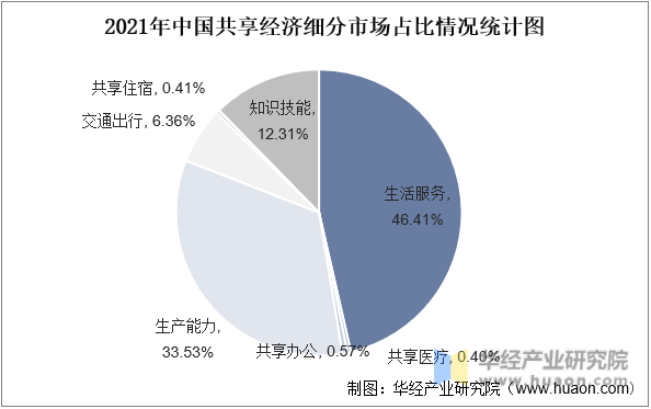 香烟大前门价格_香烟大前门产地_大前门香烟