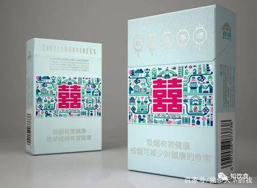 美思特香烟_味美思香烟_美味牌香烟