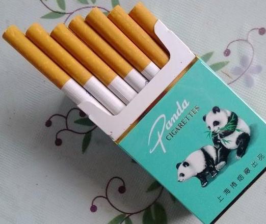 美思特香烟_美味牌香烟_味美思香烟