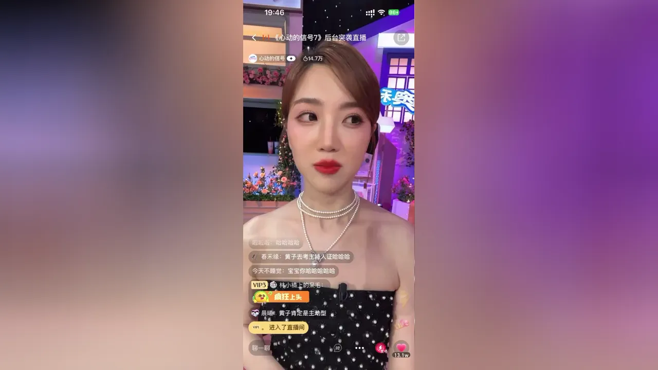 天子香烟好抽吗_天子香烟是哪里产的_天子香烟