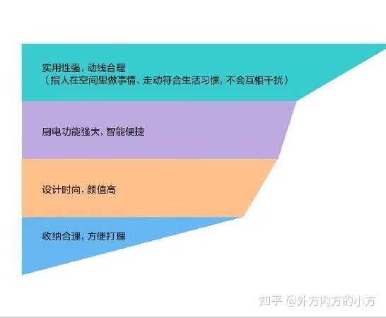 好猫香烟_香烟好猫价格表和图片_香烟好猫长乐多少钱一包