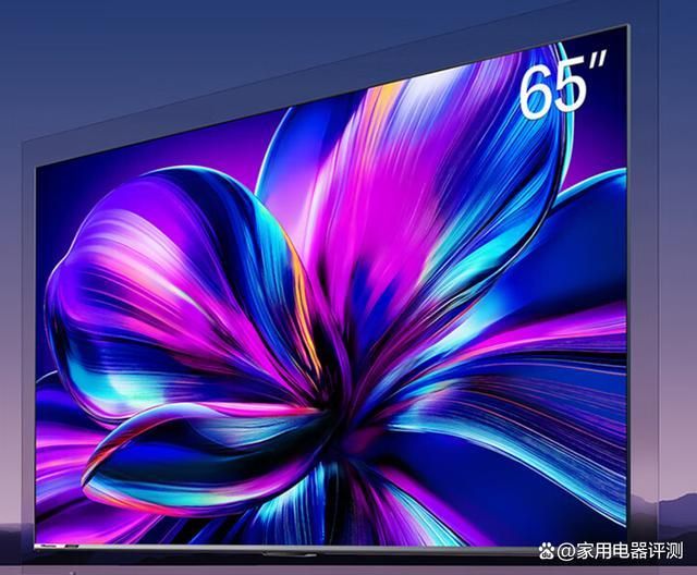 香烟好猫价格表和图片_好猫香烟_香烟好猫长乐多少钱一包