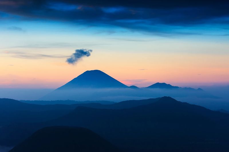 三宝麟集团_三宝麟香烟_三宝麟丁香烟