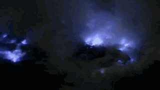 三宝麟丁香烟_三宝麟香烟_三宝麟集团