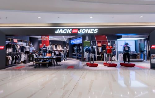 热点！美国骆驼牌香烟多少钱一条-免税店美国骆驼香烟“第27488期” - 3 - AH香烟货源网