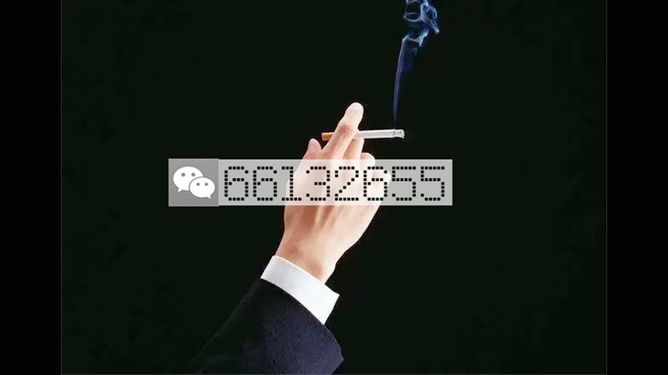 骆驼香烟是哪个国家的_骆驼香烟多少钱一盒_骆驼香烟