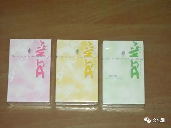 香烟女士价格表和图片_香烟女士爆珠_女士香烟