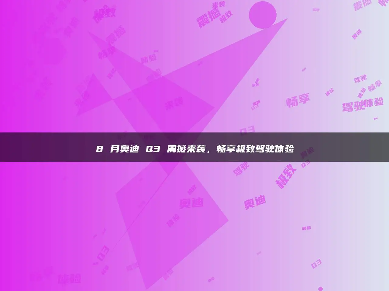 长寿烟11元_长寿香烟_长寿牌香烟