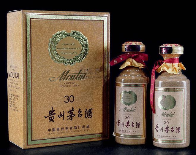 香烟北戴河28元好抽吗_北戴河香烟_香烟北戴河多少一包