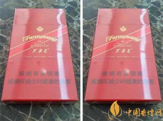 芙蓉王烟：独特配方与精湛工艺打造的顶级卷烟品牌