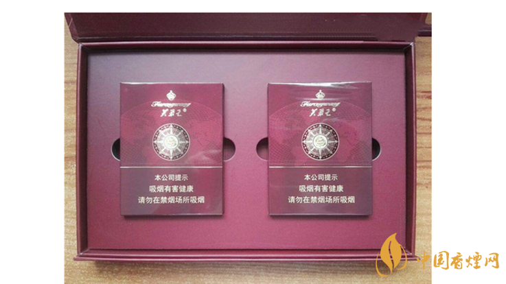 芙蓉王名言_芙蓉王电热毯质量怎么样_芙蓉王