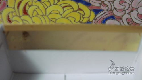 壹枝笔月兔香烟：中国烟草市场的清流，传承文化与优质口感的传奇品牌