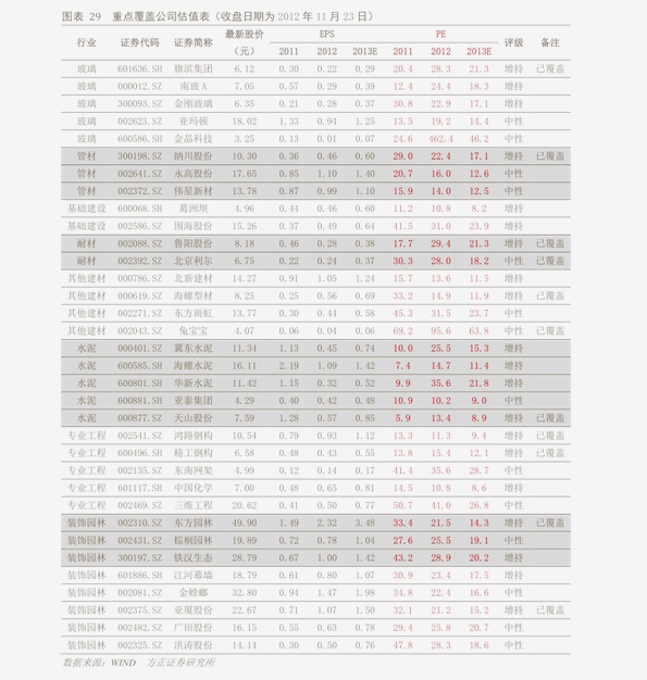 红旗渠香烟_香烟红旗渠图片_黄金叶香烟红旗渠
