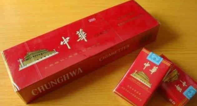 香烟玉溪1973多少钱一包_钓鱼台香烟玉溪_玉溪香烟