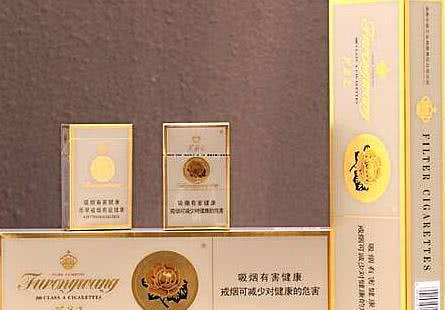 香烟玉溪1973多少钱一包_钓鱼台香烟玉溪_玉溪香烟
