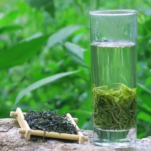 长城香烟_香烟长城多少钱一包_香烟长城陈皮薄荷