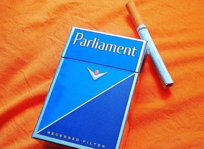 香烟帝豪多少钱一盒_帝豪香烟_香烟帝豪国风