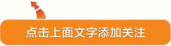 金圣香烟真假鉴别与价格全解析，助你避免经济损失