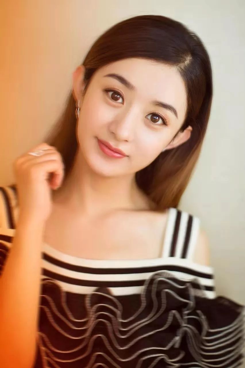 香烟福_特富意香烟_富贵香烟