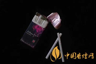 香烟520哪里有卖_香烟520多少钱一包_520香烟