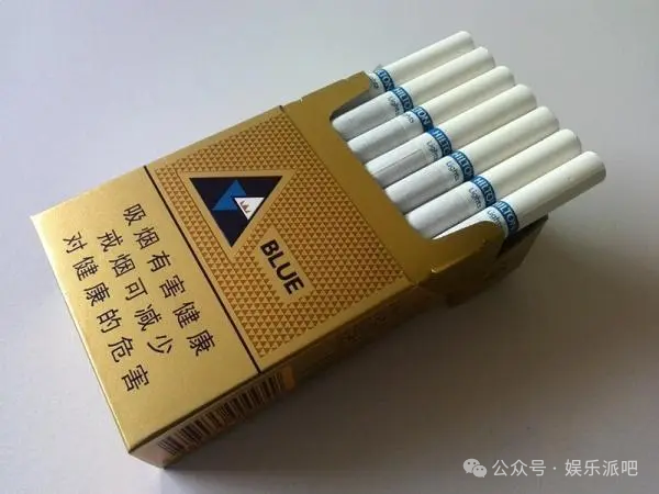 希尔顿香烟：深度解析其品牌背景、产品特点与系列