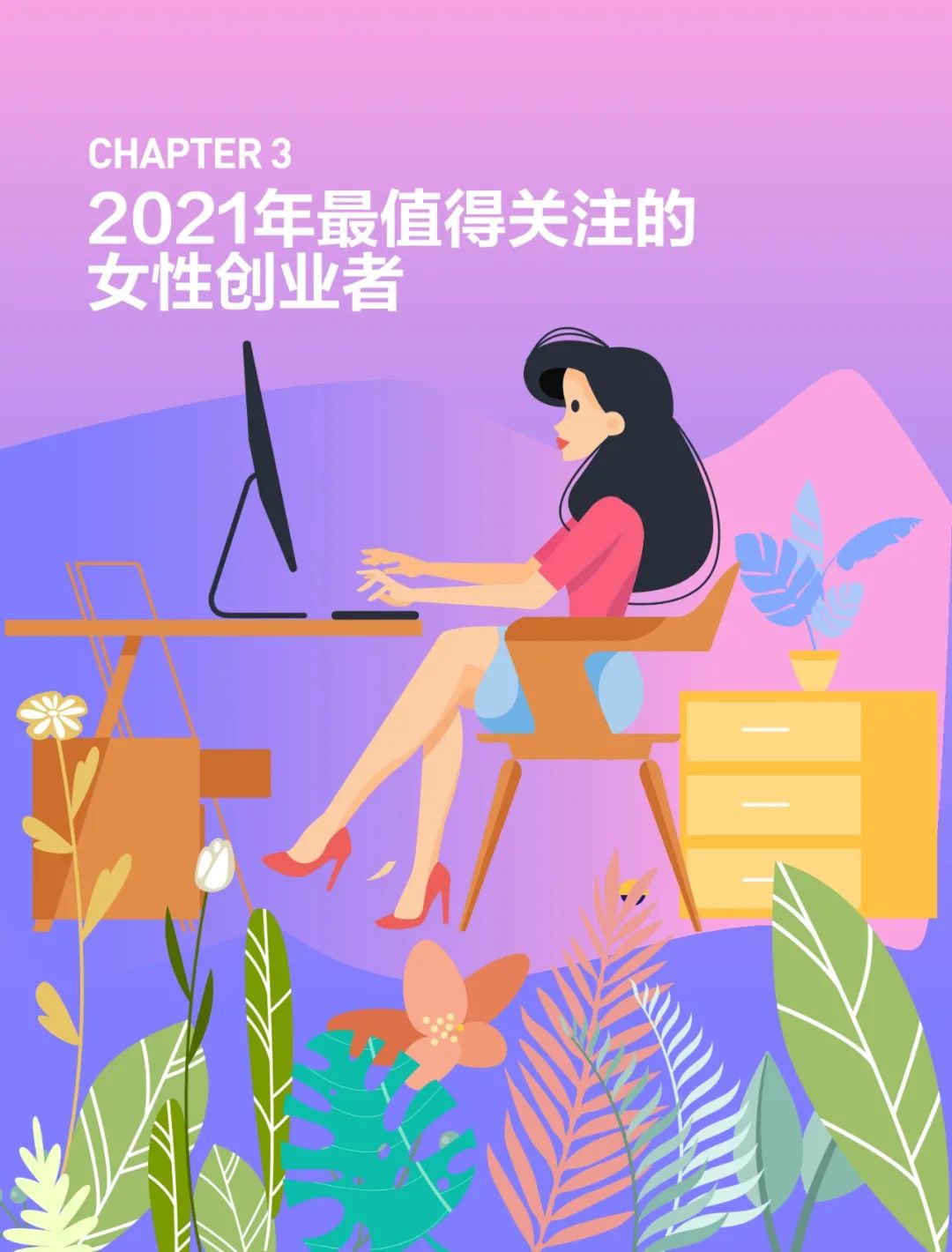 香烟希尔顿图片_希尔顿香烟_香烟希尔顿价格