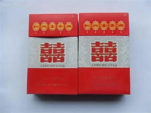 香烟回收_香烟_香烟芙蓉王香烟
