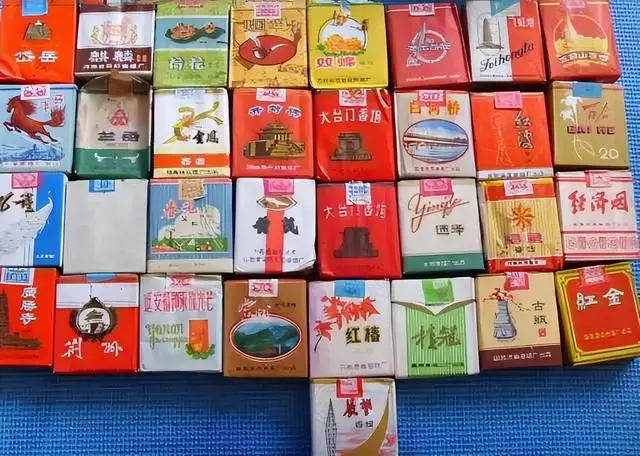 香烟回收_香烟_香烟芙蓉王香烟