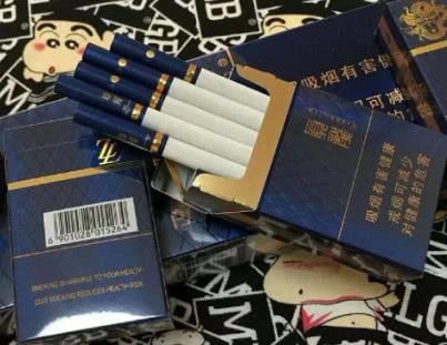 贵烟报价大全_贵烟_贵烟大国酒