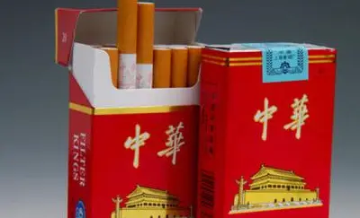 贵烟大国酒_贵烟_贵烟报价大全