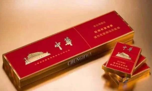 贵烟_贵烟大国酒_贵烟报价大全