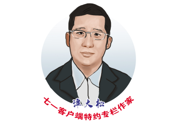 伟大时代的脱贫攻坚大决战：万州 168 个村庄的华丽转身