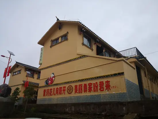 花图片_一枝花_花樽与花