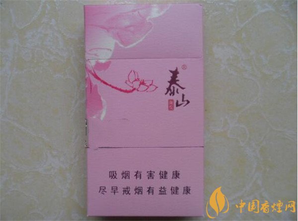 香烟女士爆珠_女士香烟_香烟女士电子烟松盒