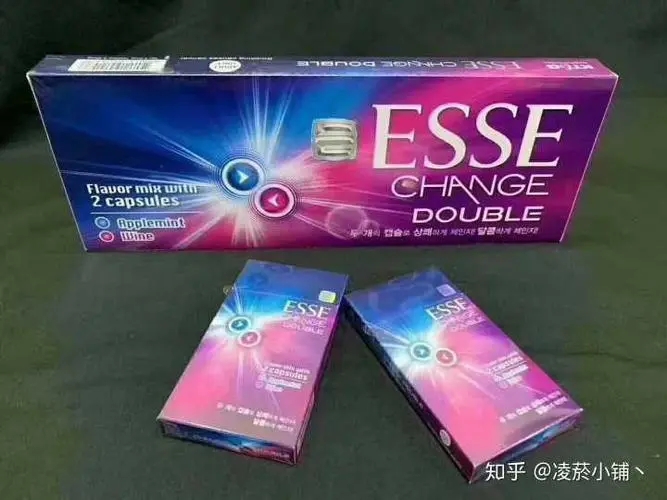 烟外晓云轻_烟外包装上的数字代表什么_外烟