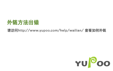 时事速览!天津哪卖外烟、天津市外烟批发市场？“第26955期” - 1 - AH香烟货源网