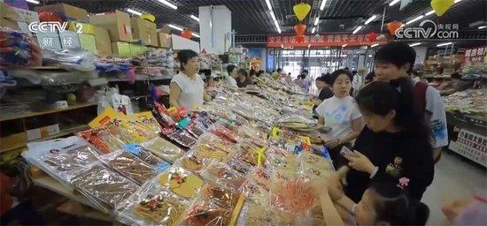 时事速览!天津哪卖外烟、天津市外烟批发市场？“第26955期” - 2 - AH香烟货源网
