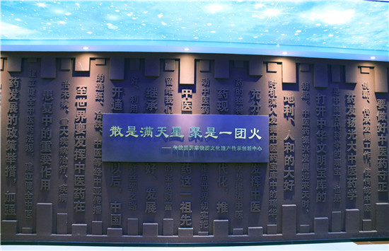 大青山烟标_大青山烟多少钱一条_大青山香烟