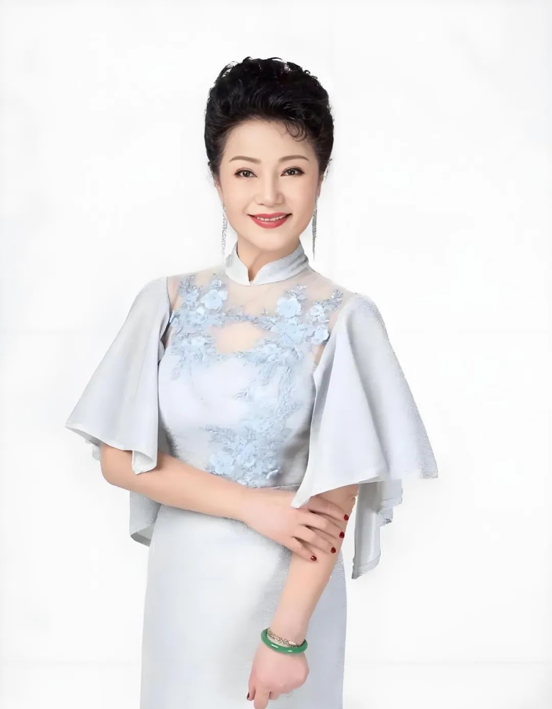 花图片_一枝花_一枝花