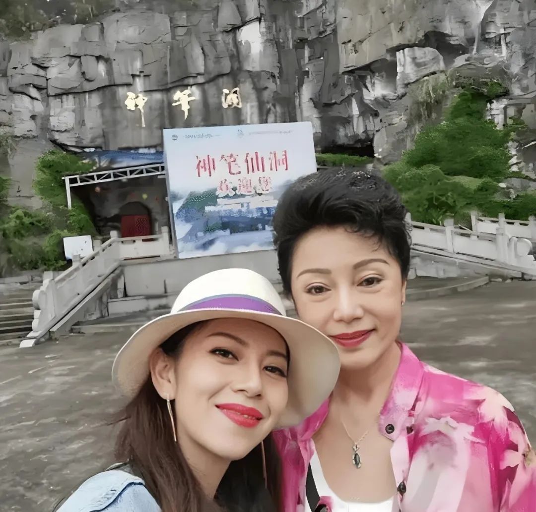一枝花_花图片_一枝花