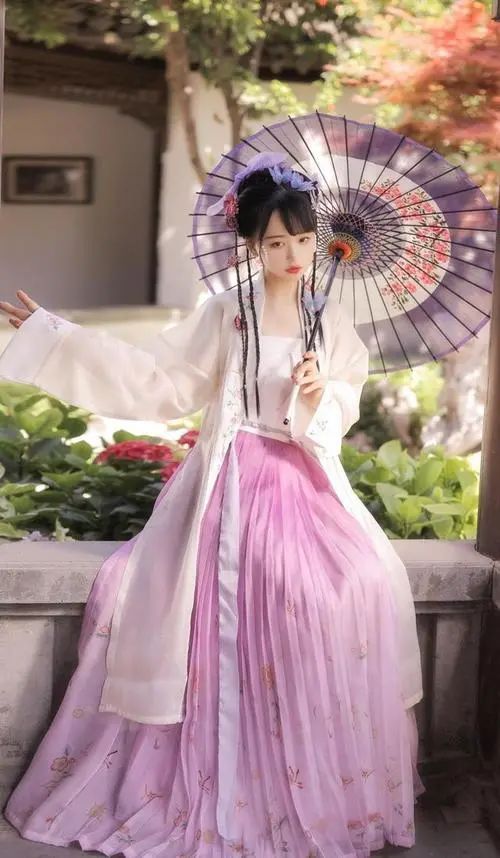 花图片_一枝花_一枝花