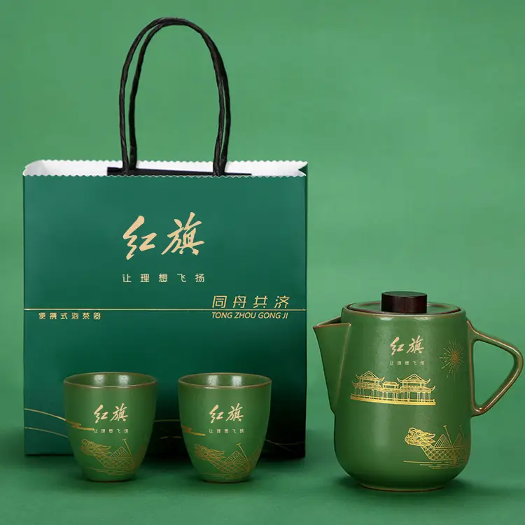 香烟椰树多少钱_椰树香烟_香烟椰树牌