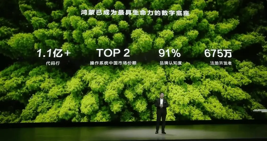 香烟椰树牌_香烟椰树多少钱_椰树香烟