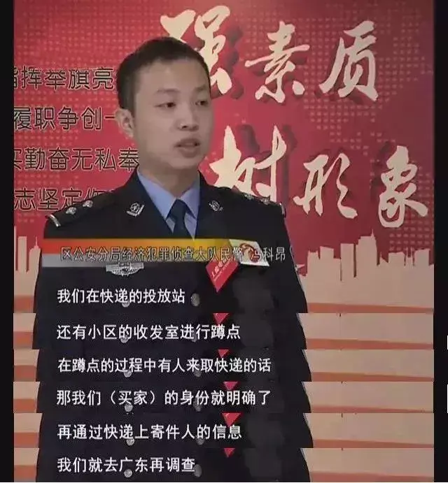 烟外晓云轻_外烟_烟外包装上的数字代表什么
