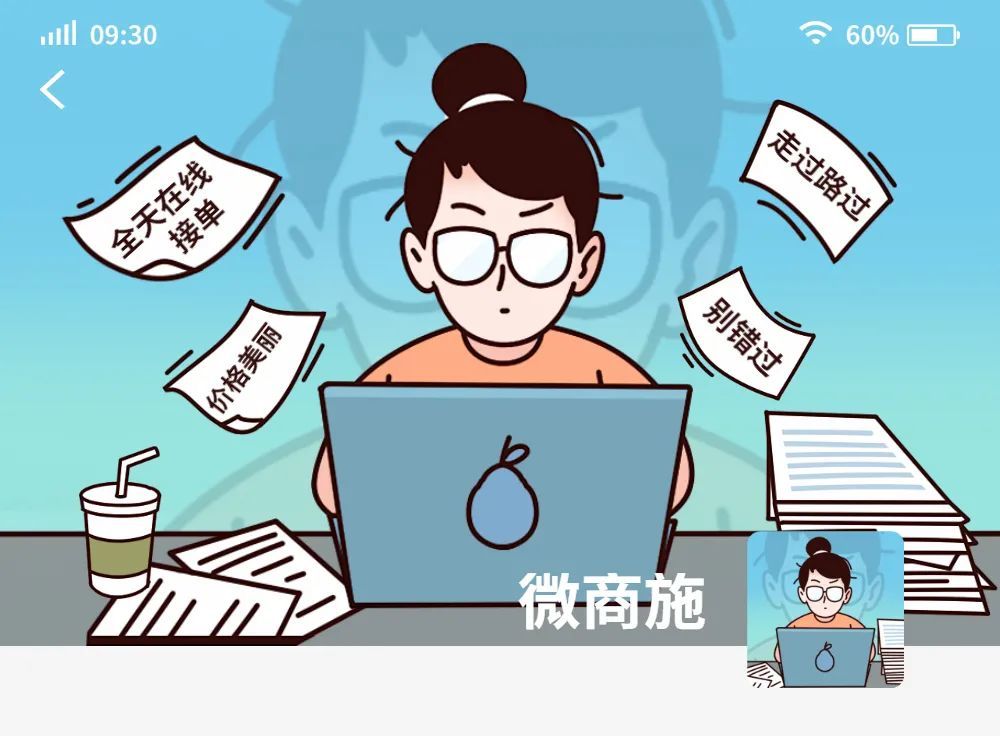 烟外晓云轻_烟外包装上的数字代表什么_外烟
