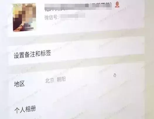 烟外晓云轻_外烟_烟外包装上的数字代表什么