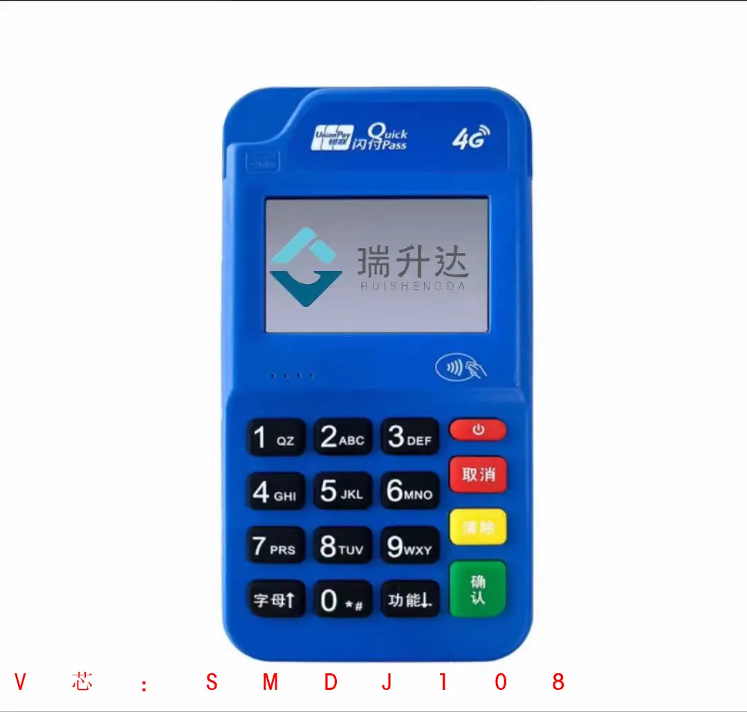 长寿香烟_长寿香烟哪里买_长寿香烟价格表图片