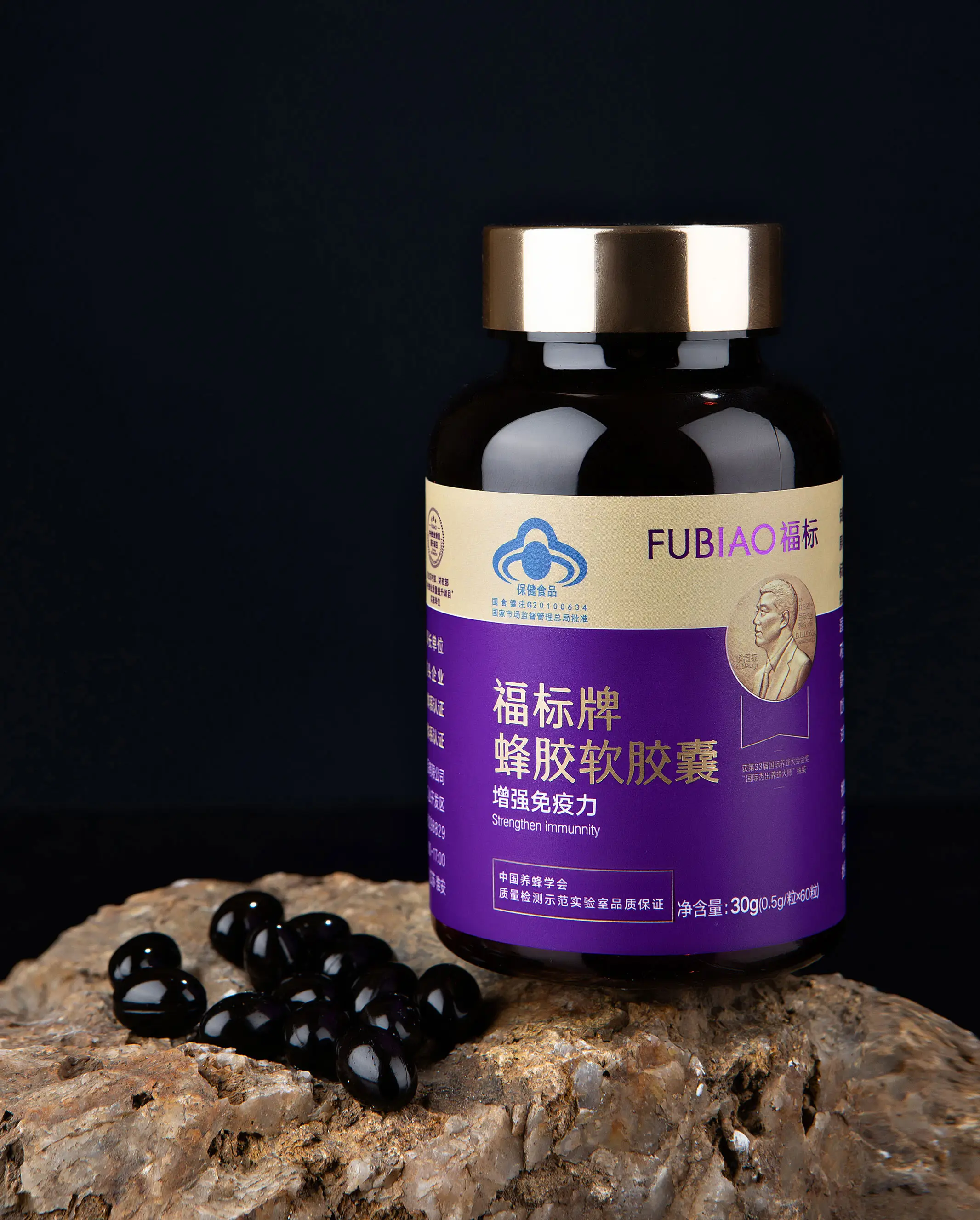 香烟中华金中支售价多少_香烟中华价格表和图片_中华香烟