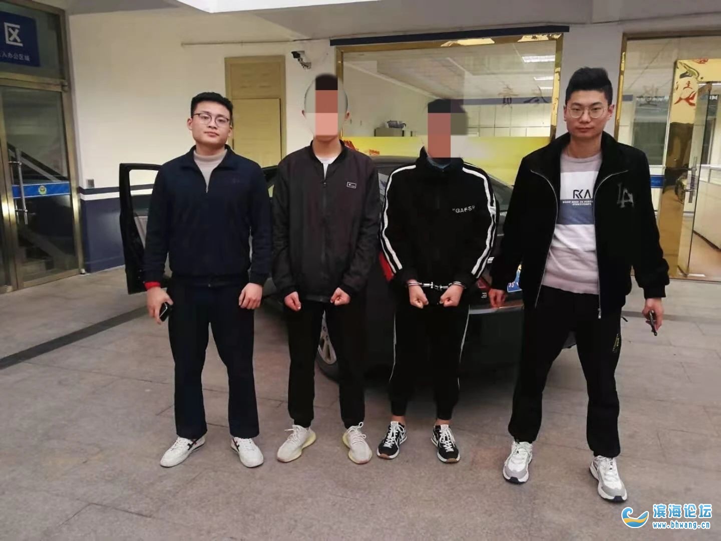 什么杨烟外晓寒轻_烟外面有小黄点还能抽吗_外烟