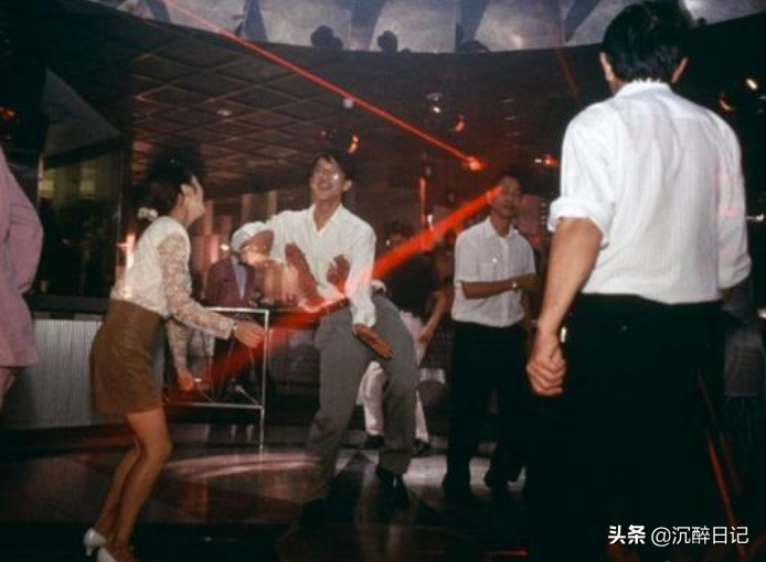 香烟希尔顿的烟叶是哪里生产的_希尔顿香烟_香烟希尔顿价格